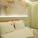 Lejlighed Lm *