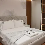 Lm Tirana