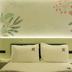 Lejlighed Lm