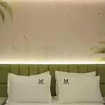 Lm * Tirana