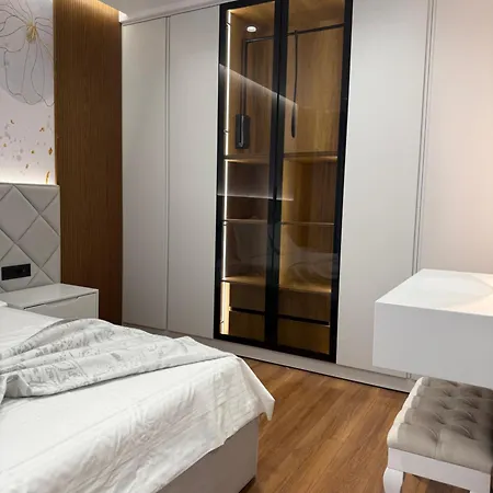 Lm Apartament *